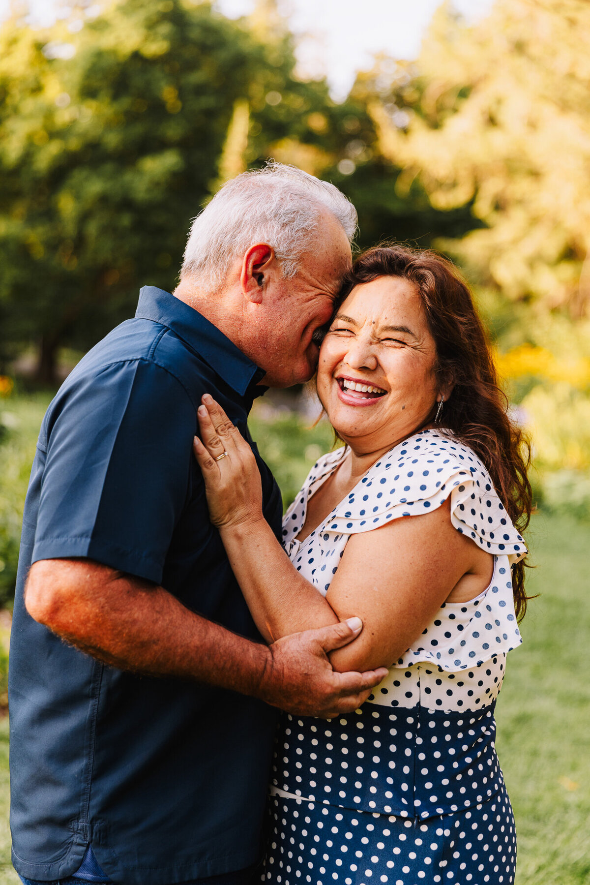 FamilyAndCouples_ScheelStudios_45