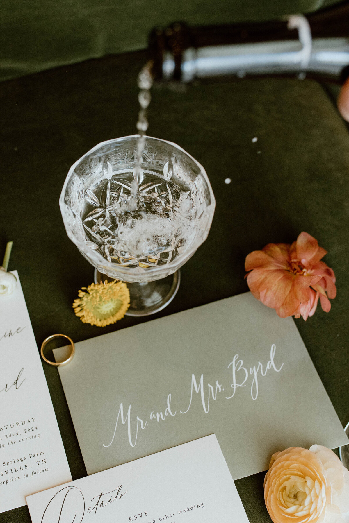 Spring-Wedding-In_Nashville-6