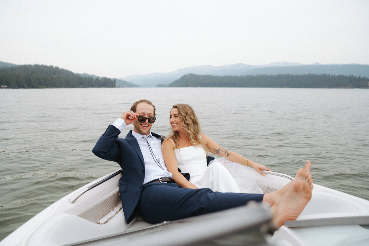 McCall-Idaho-Summer-Wedding-The-Forrester_s-2025-100