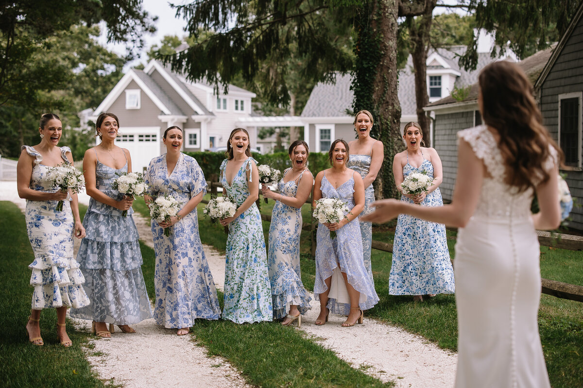 Julia&Dave Sweet Connolly Photography 0246