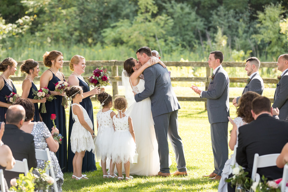 152516170812-130 mm-2 (1)