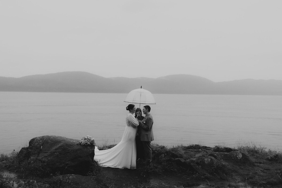 elope-in-minnesota-46