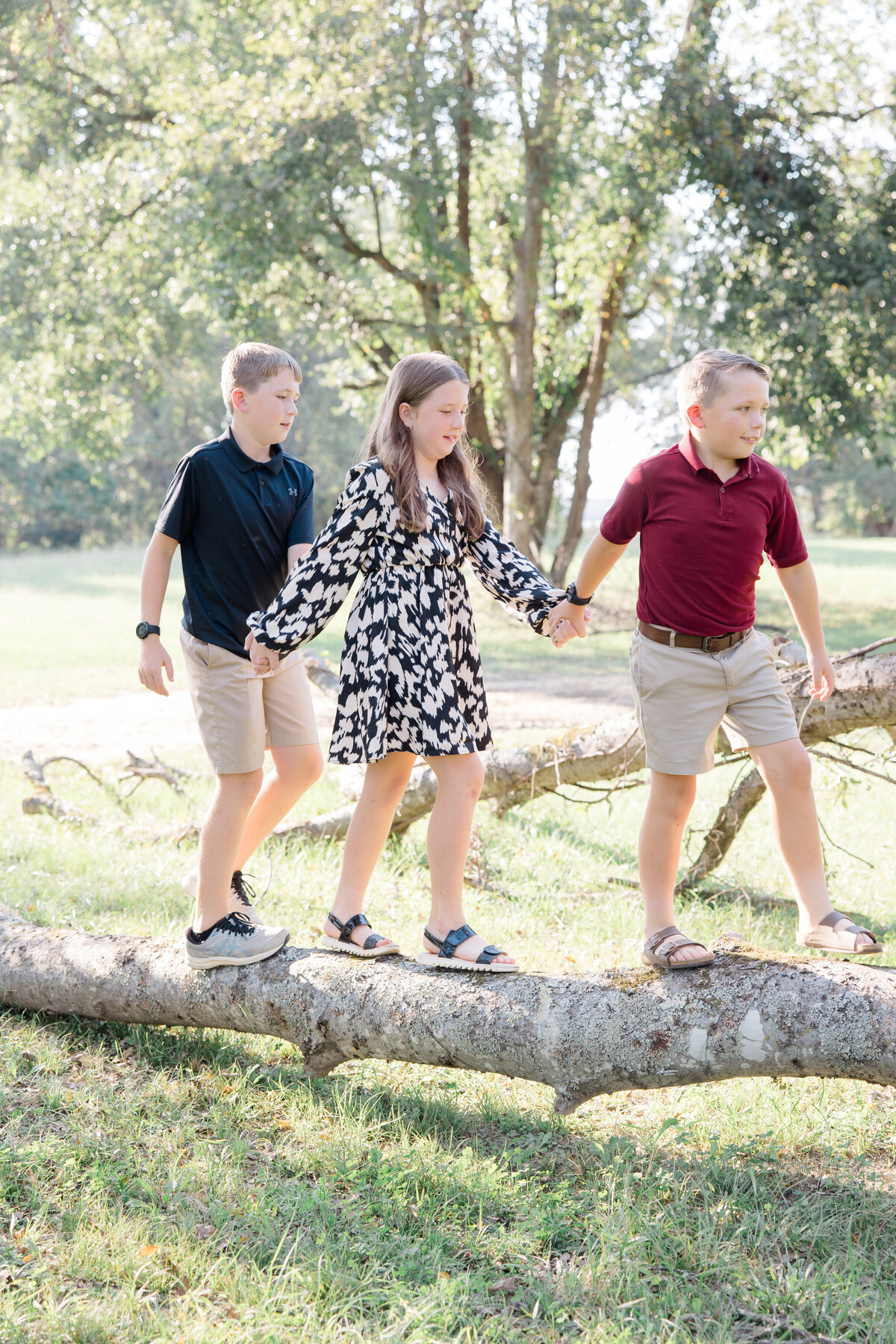 29_Sigrest Family Session 2024_Lindsay Ott Photography