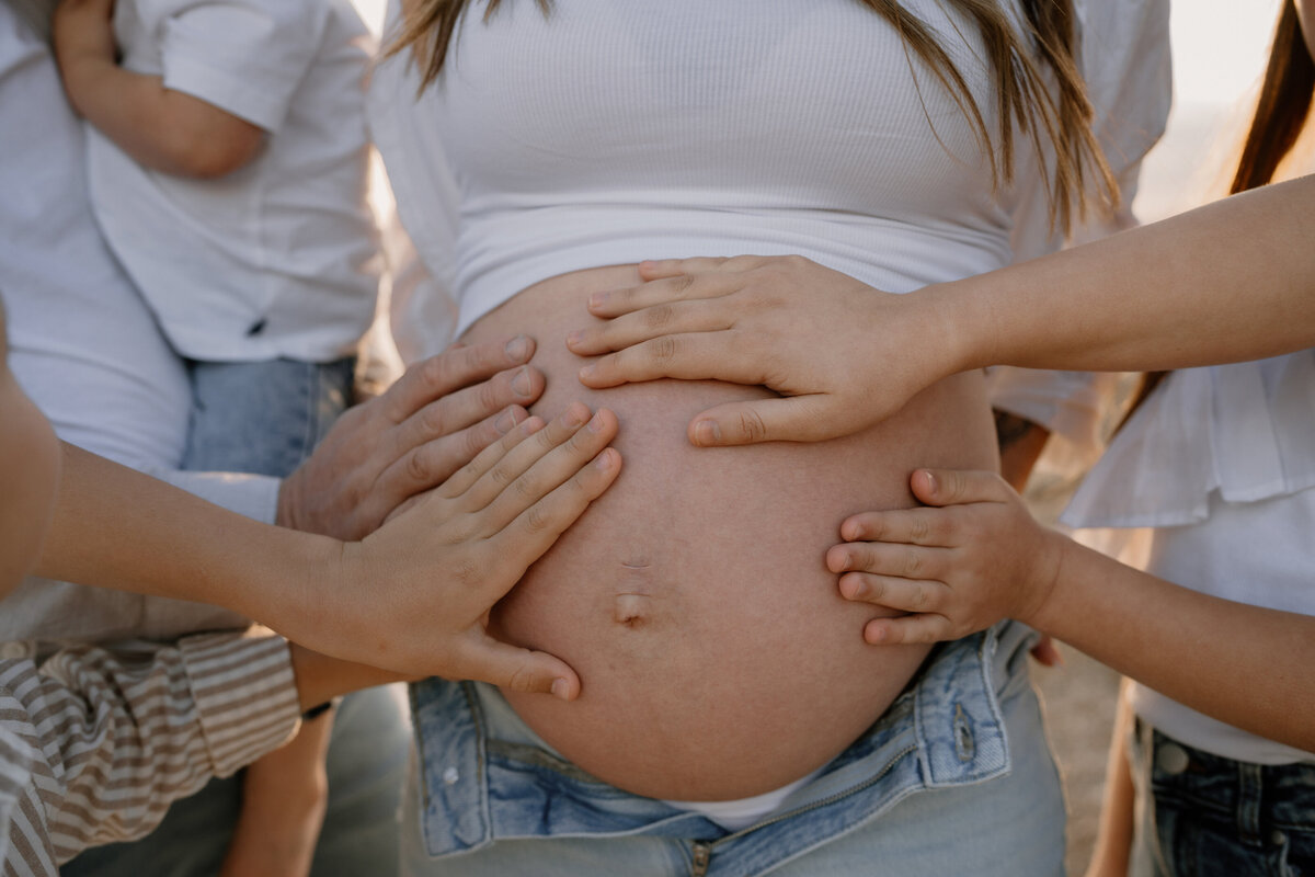 love-gem-albury-wodonga-riverina-maternity-photographer4