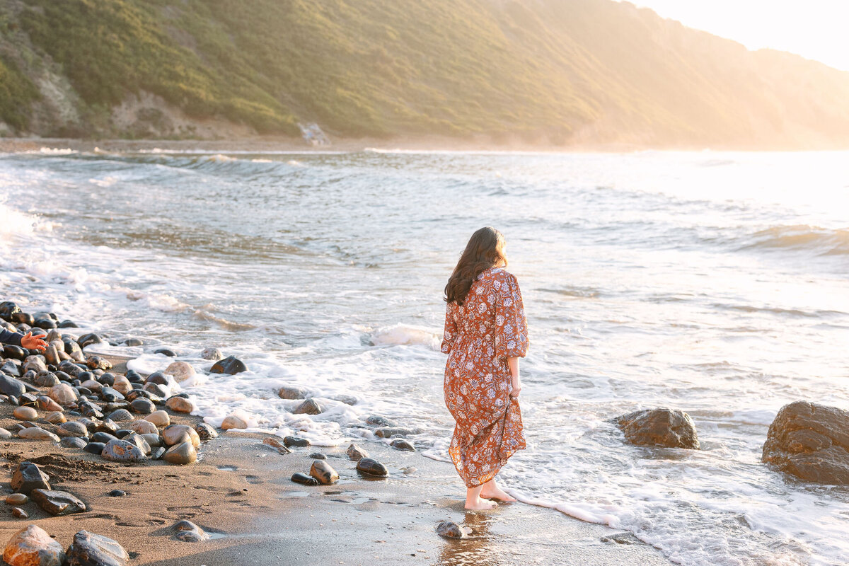 11042023DsaneFamily1208