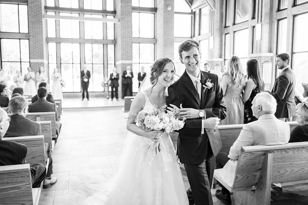 Clemson-University-Chapel-Wedding-Photography_0402