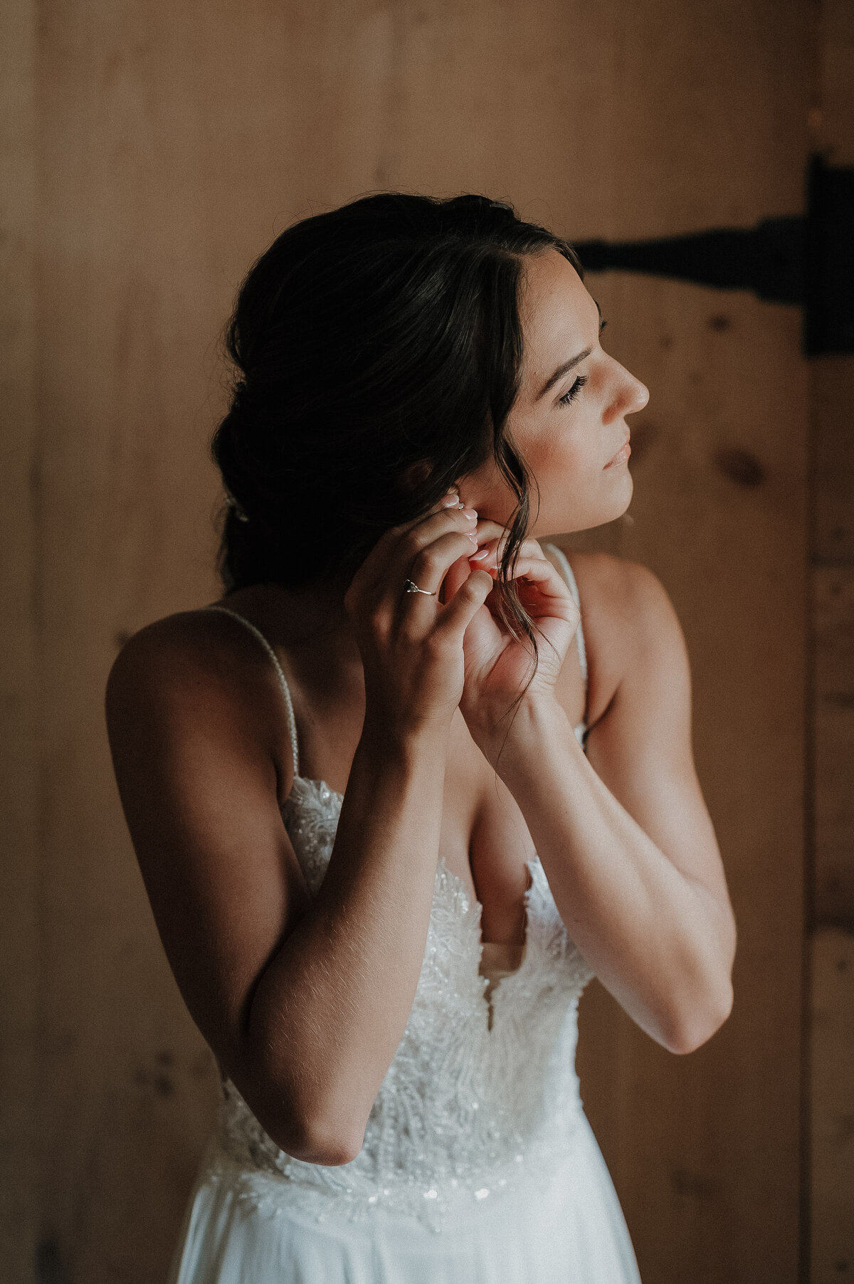 massachusetts-colorful-wedding-photography-4