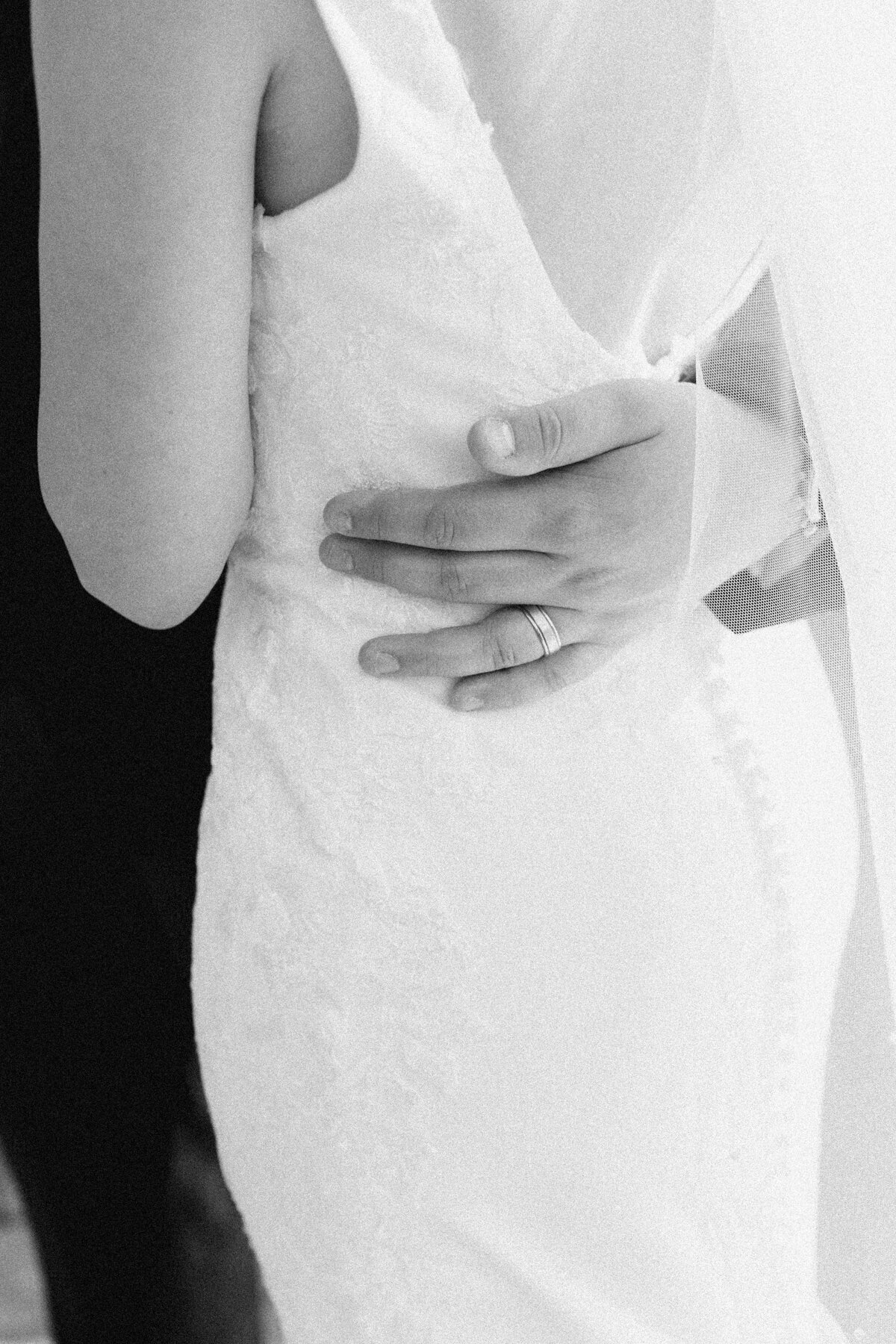 a-whimsical-european-garden-wedding-at-venue3two-144