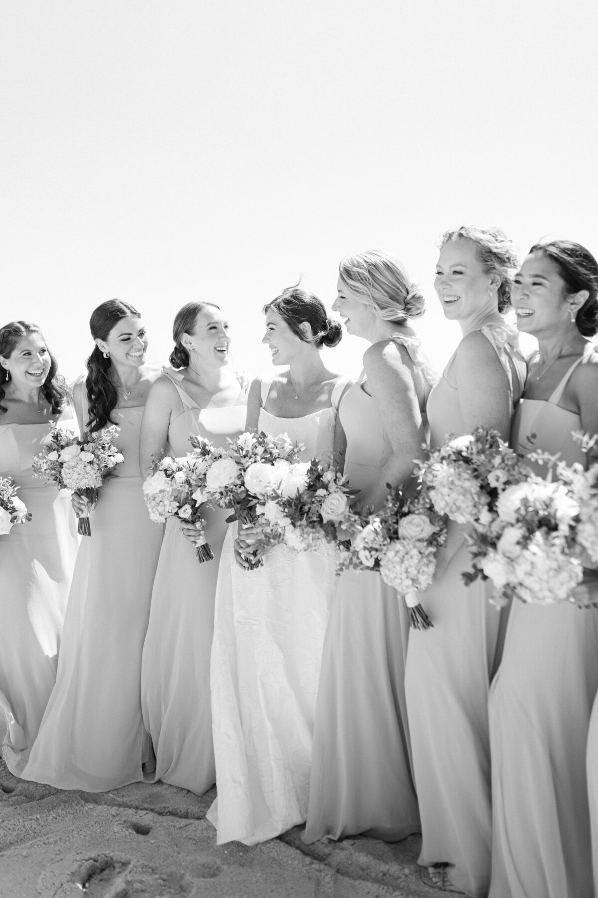 090123Laura+Ryan_Hamptons0407