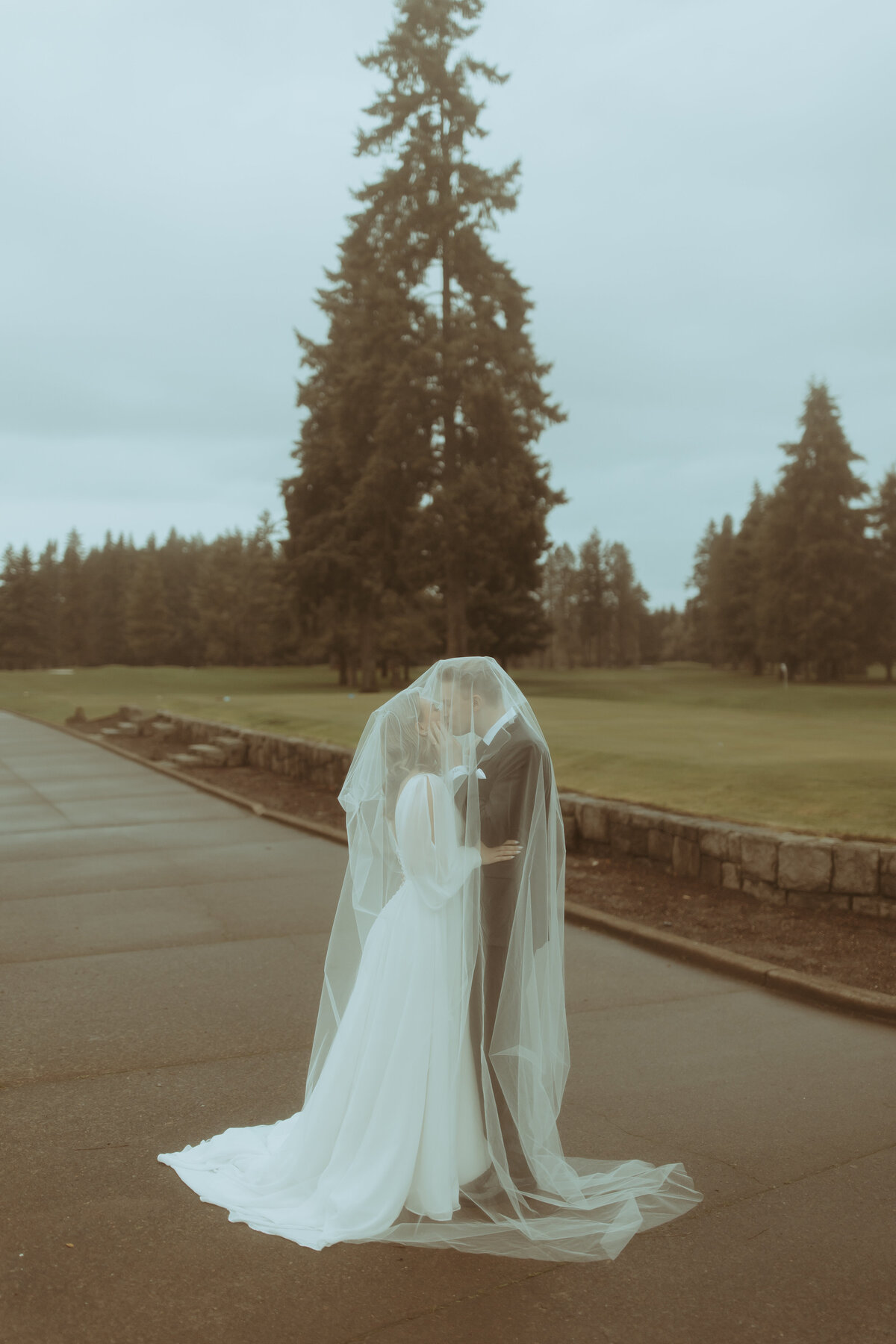 ChristinaWillyWedding-254