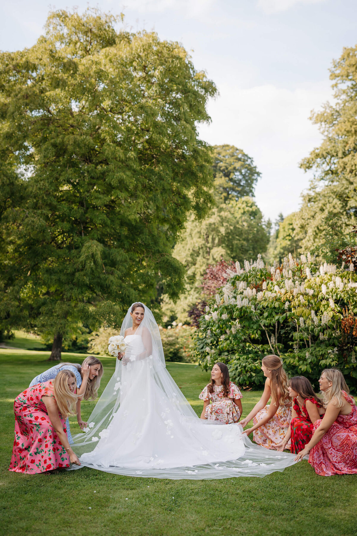 Sophia&James, Lara&BizzyArnott, August 03, 2024, 434