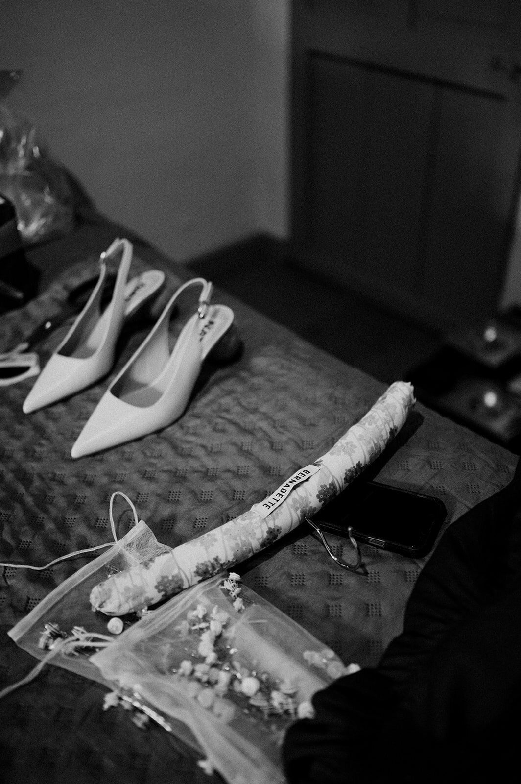 Chiara & Dimitri - Aankleden & first look-27