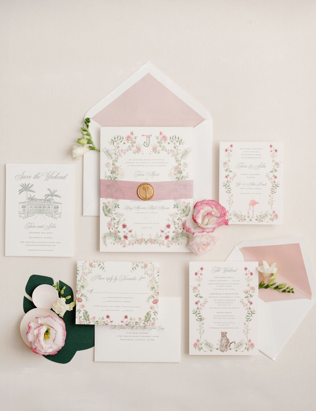 Palm_Beach_Wedding_Planner003