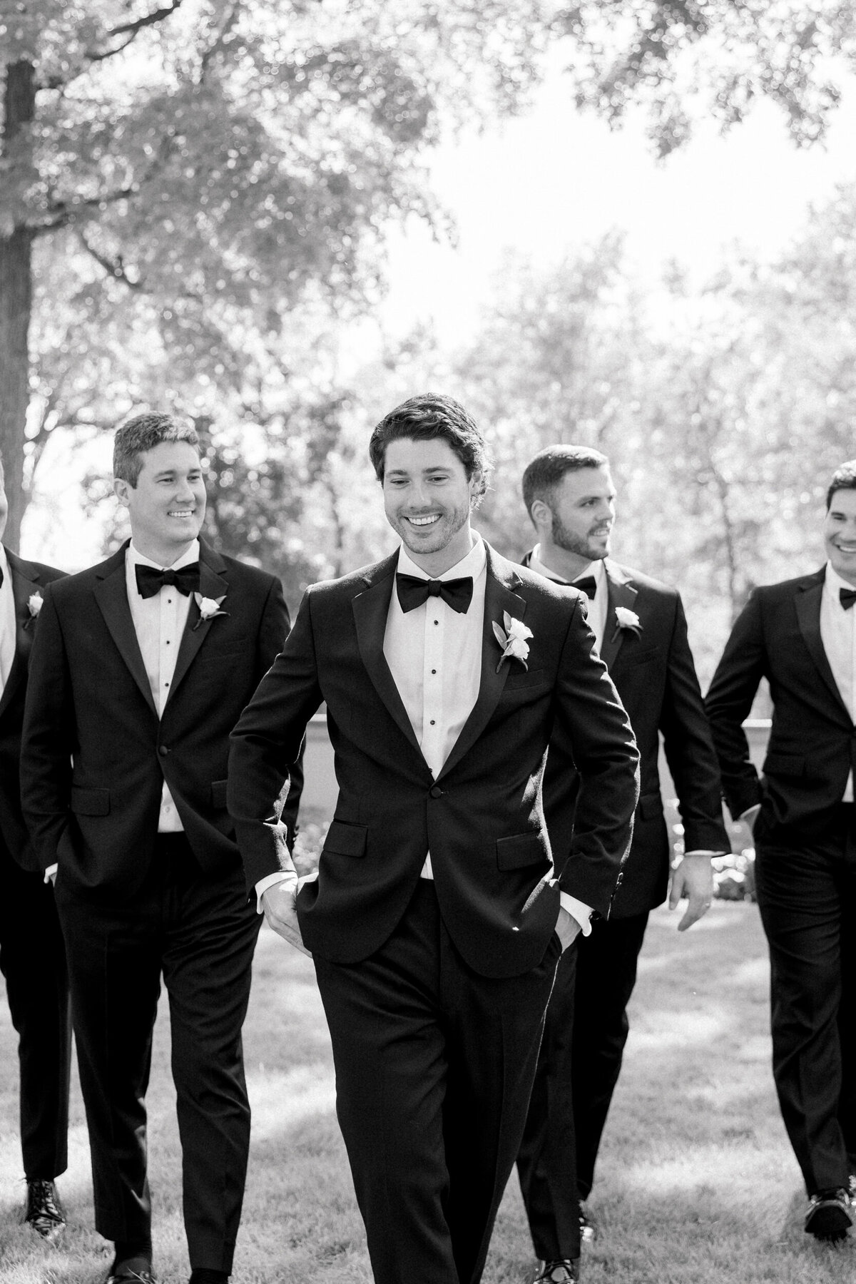 Lexi Benjamin Photography_Summer Armour House Wedding_07.12.24-154