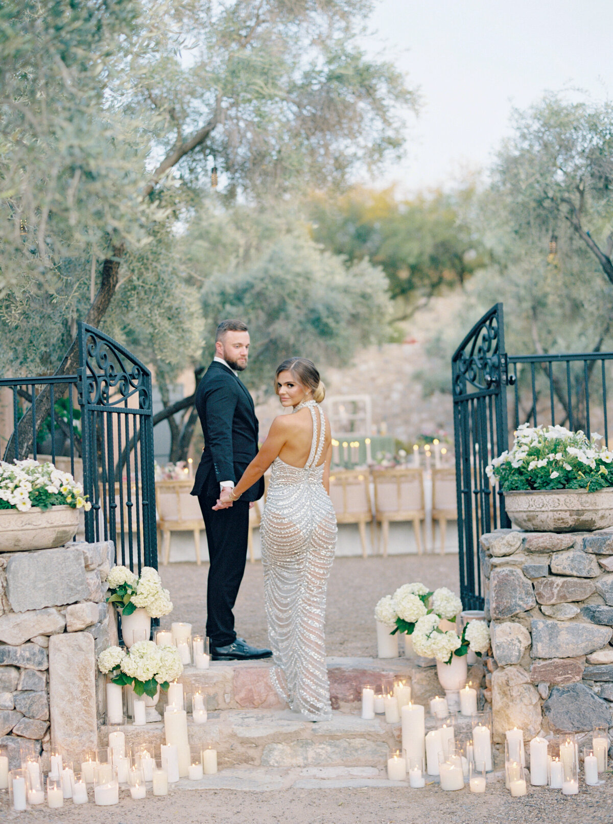 0258-10943_13-AshleyRaePhotography