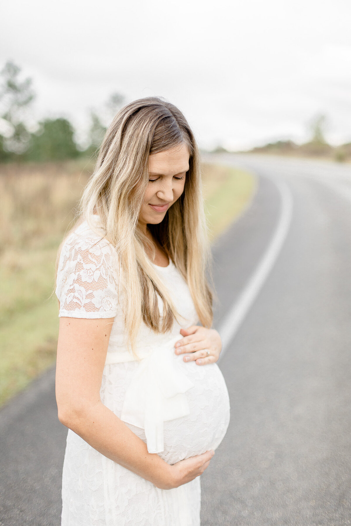 Lansing Maternity Photographer_020
