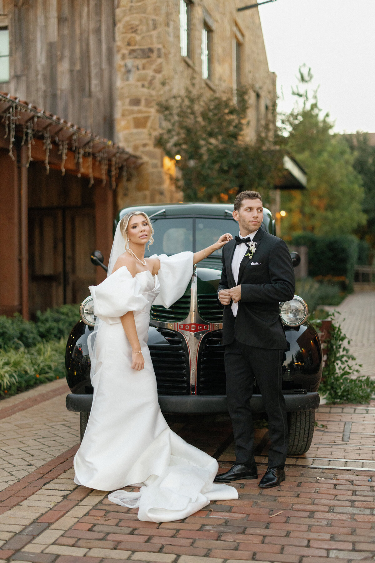 autumn-spencer-drover-wedding-jeff-brummett-photography-0669