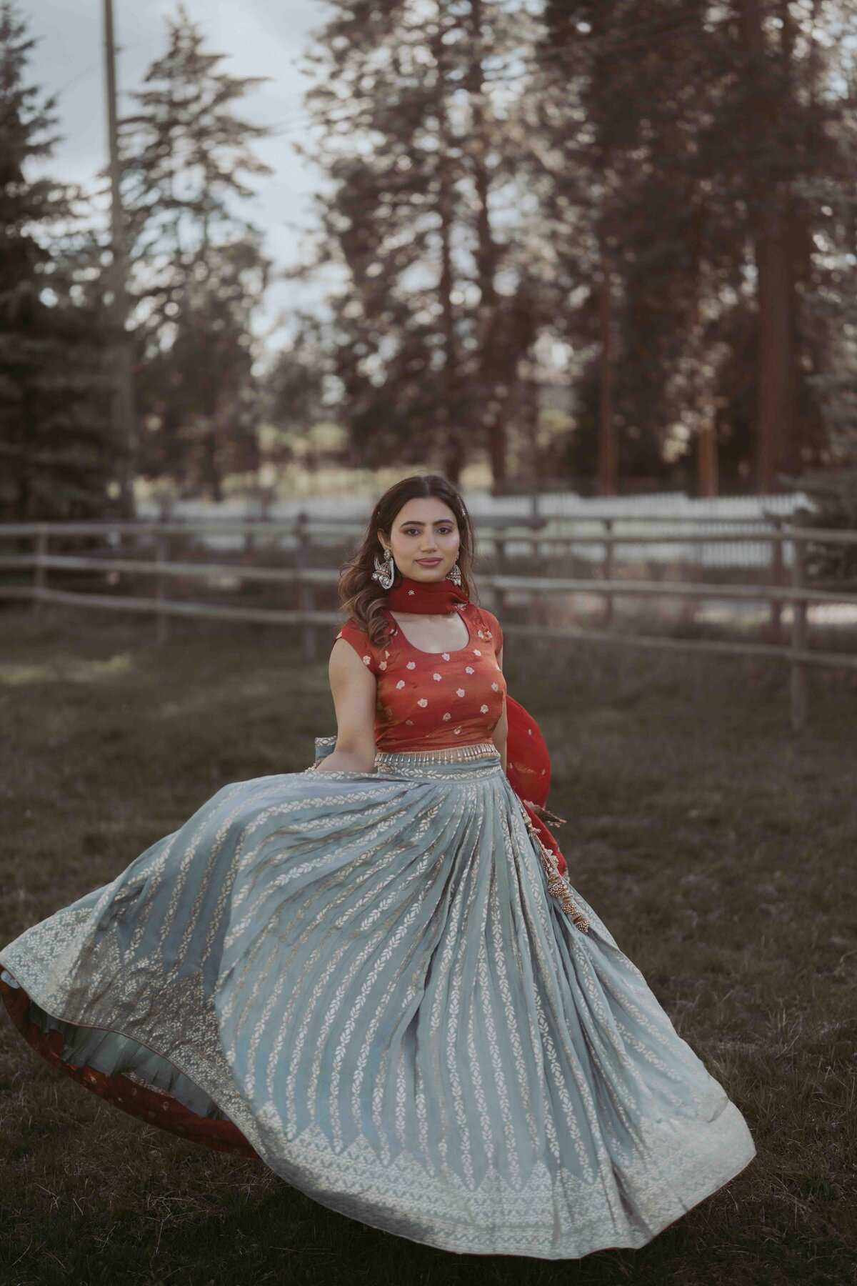 Sidhu Weddings-JINDER-AND-JASMEET16