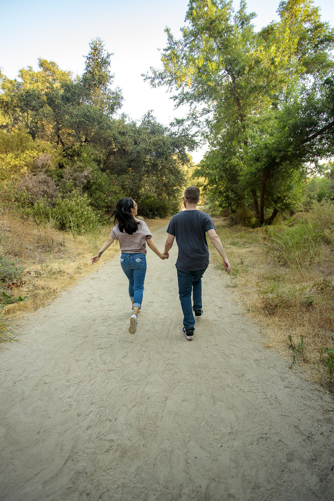 Couples-Amanda+Andrew_13July-2024-120