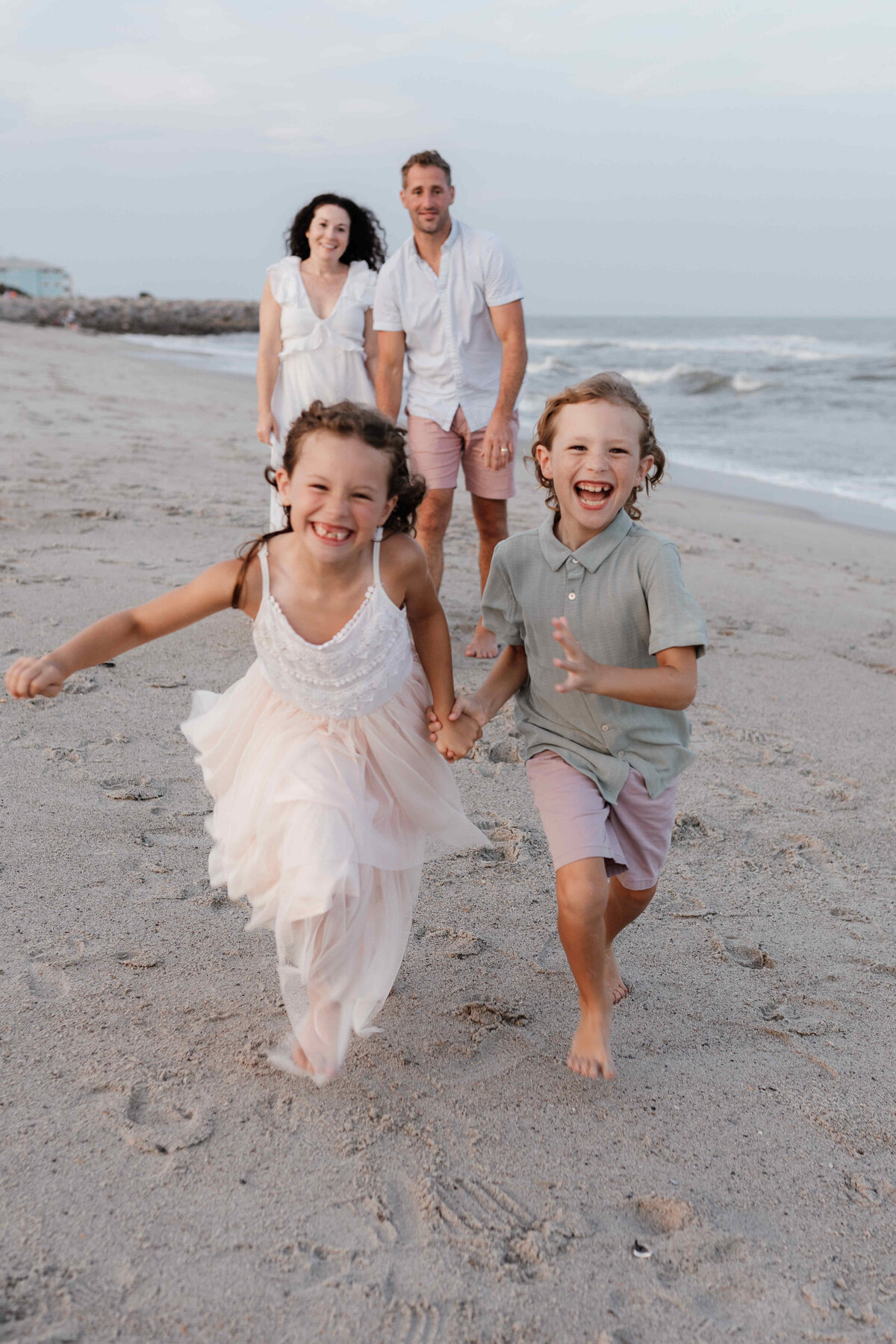 JCranePhotography_FamilyPhotographer_BeachMinis18