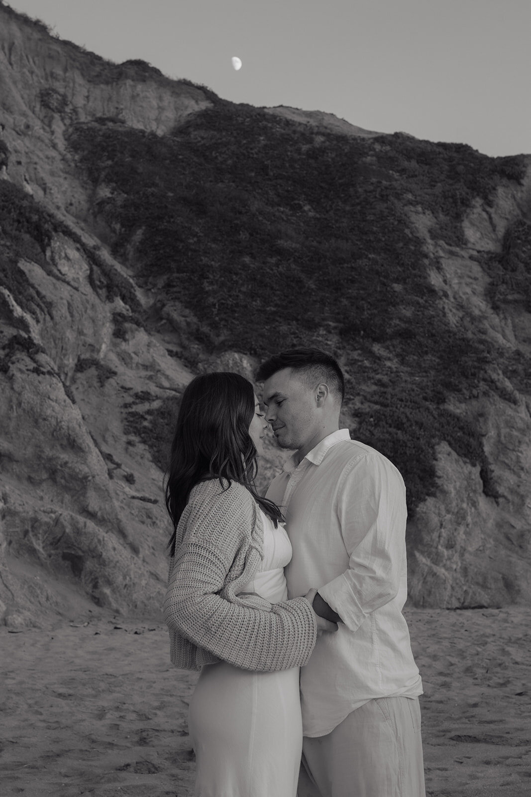 Tori + Josh Engagement  R6_10761_websize