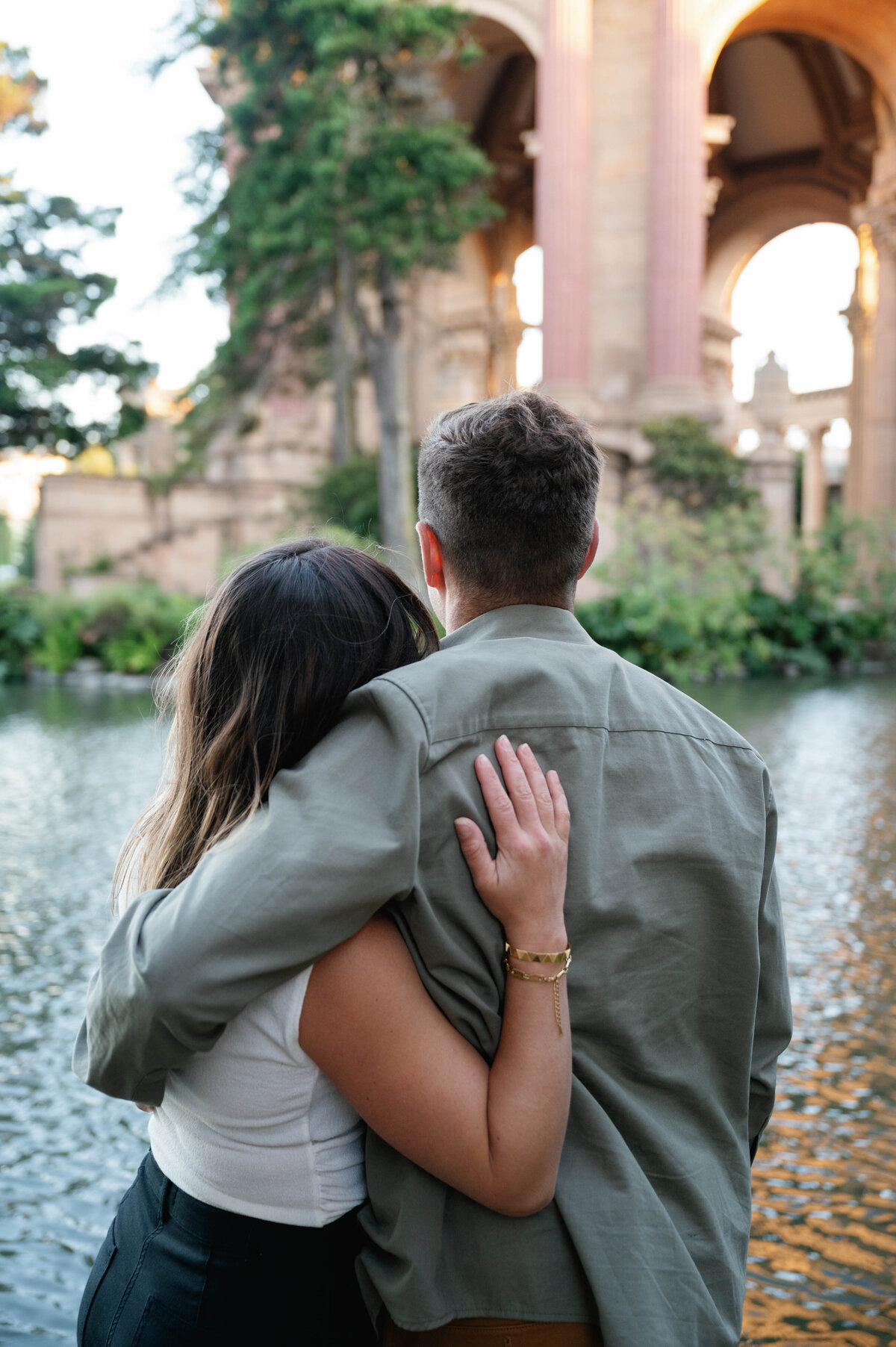 KELSEY+SAM-69
