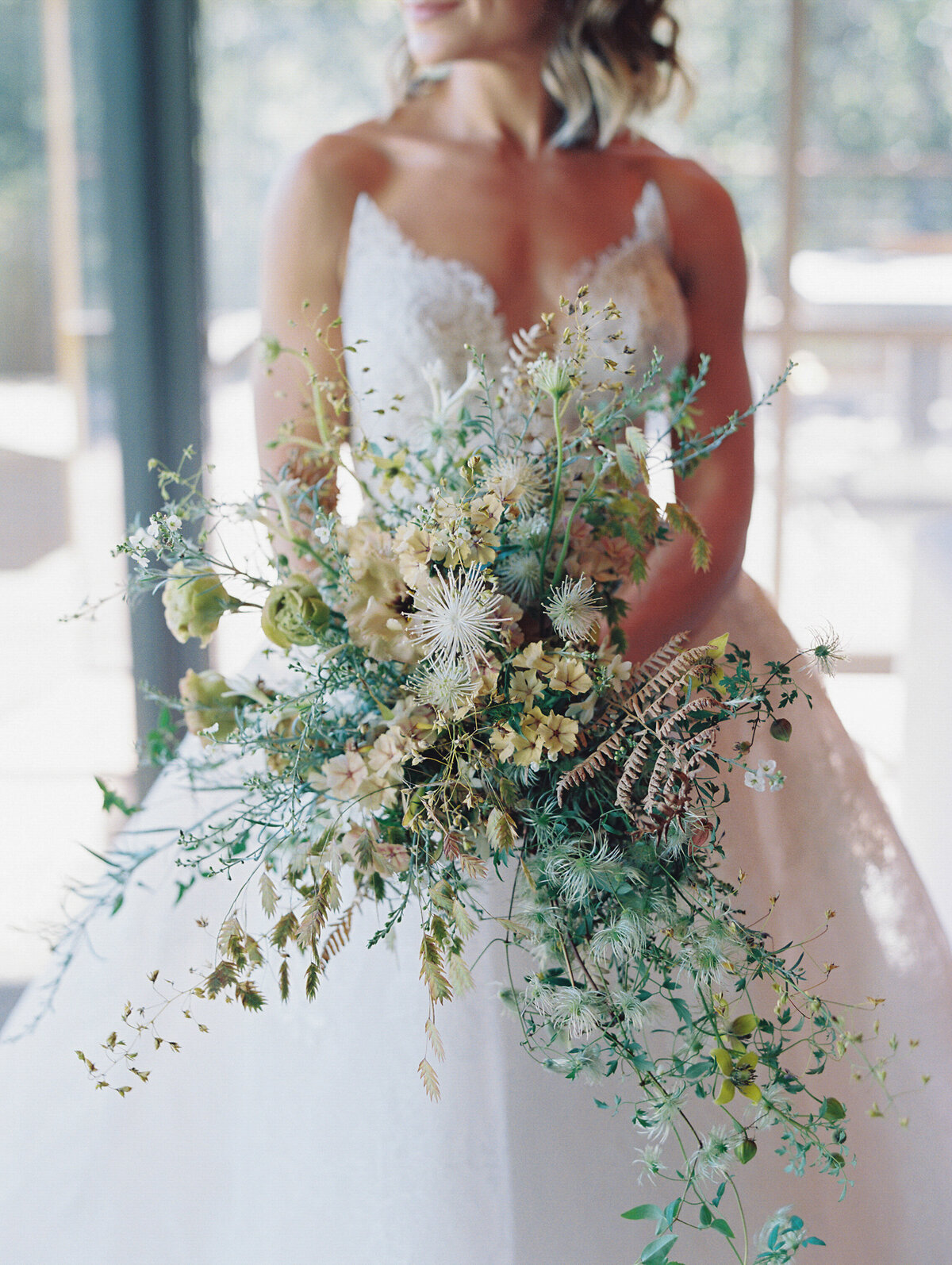 santa lucia preserve wedding photographer-50