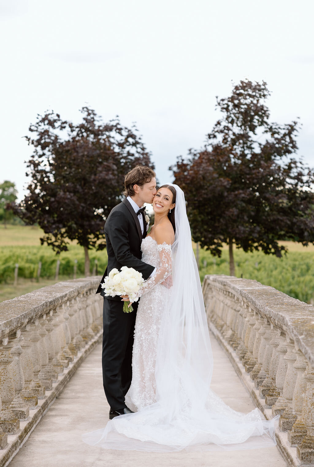Ally&AustinWedding219