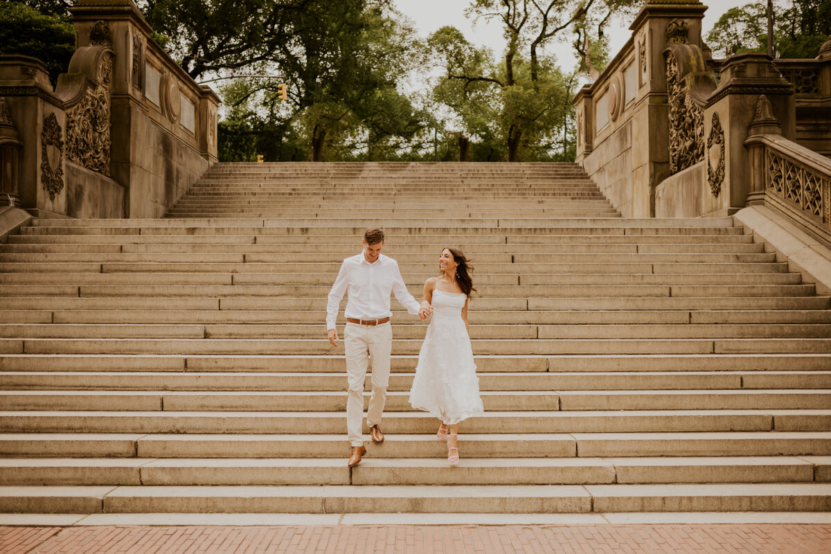 newyork-manhattan-engagementphotography-centralpark-marissaandkyle-48