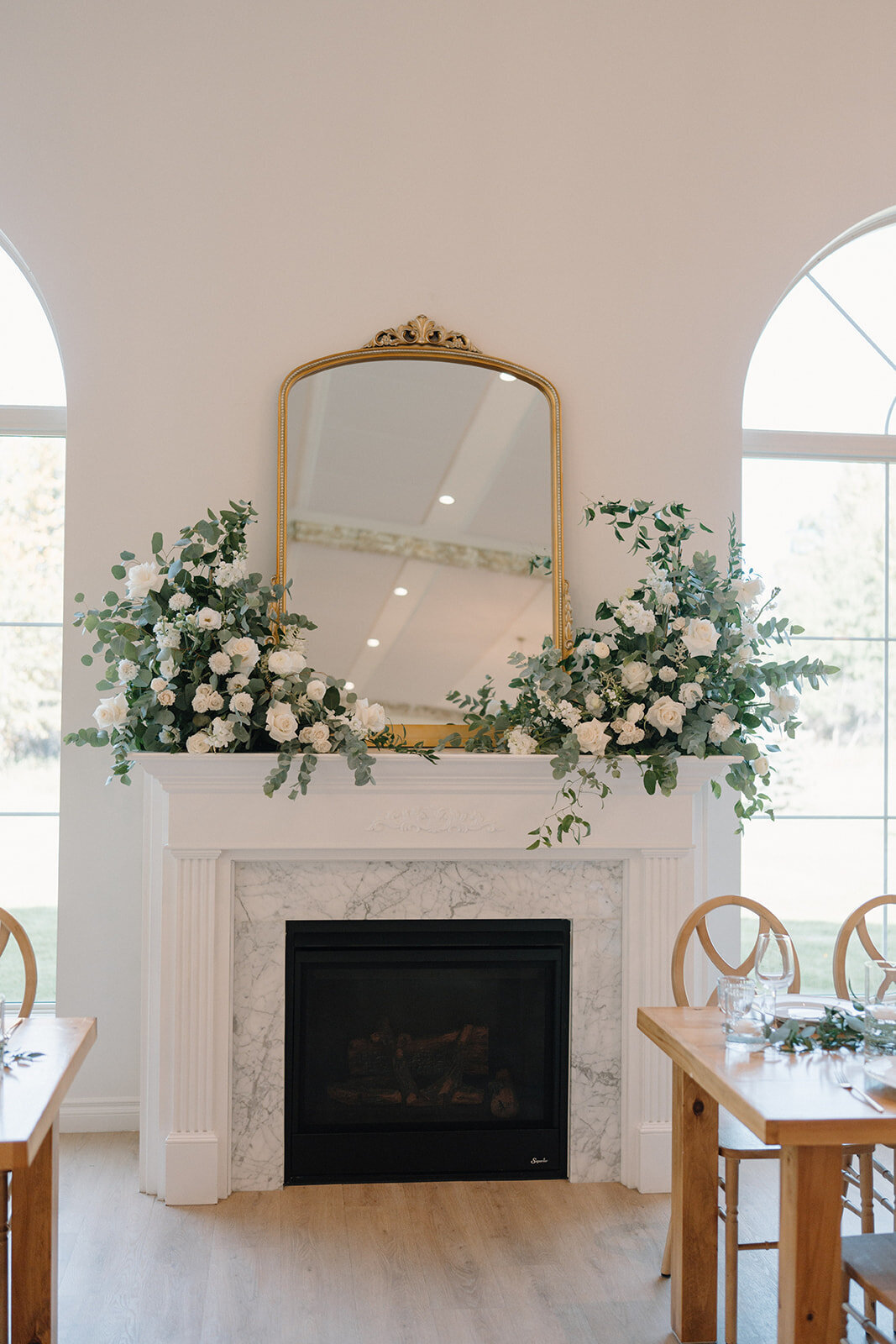 Nikki Collette Photography-Teagan and Dylan Wedding-CELEBRATE-18