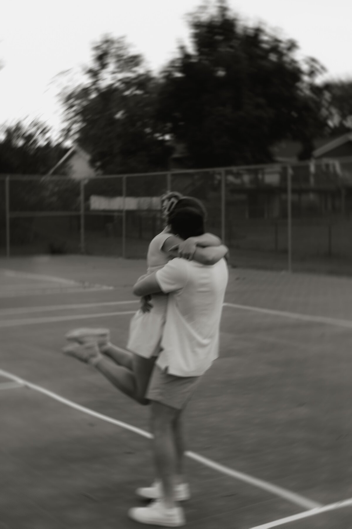 suburban-tennis-session-14