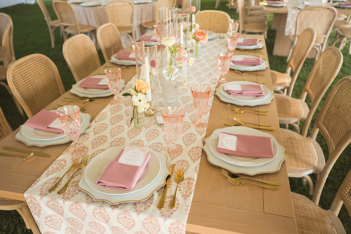 WhaleheadClubWedding-864