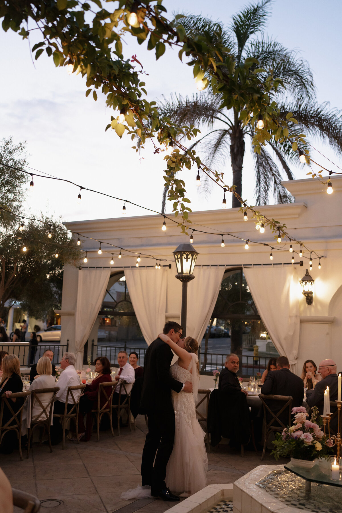 Santa-Barbara-Courthouse-Wedding-Villa-and-Vine-748