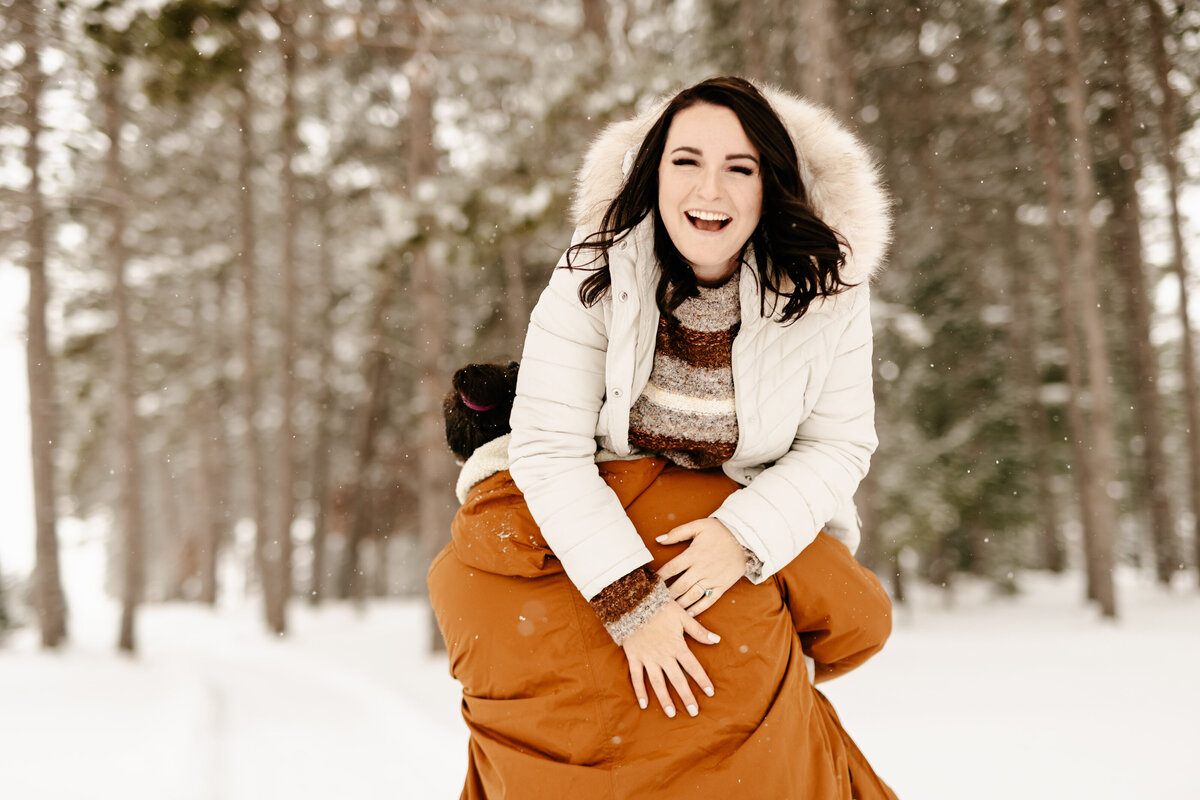 C&T-Portfolio-2021-1453