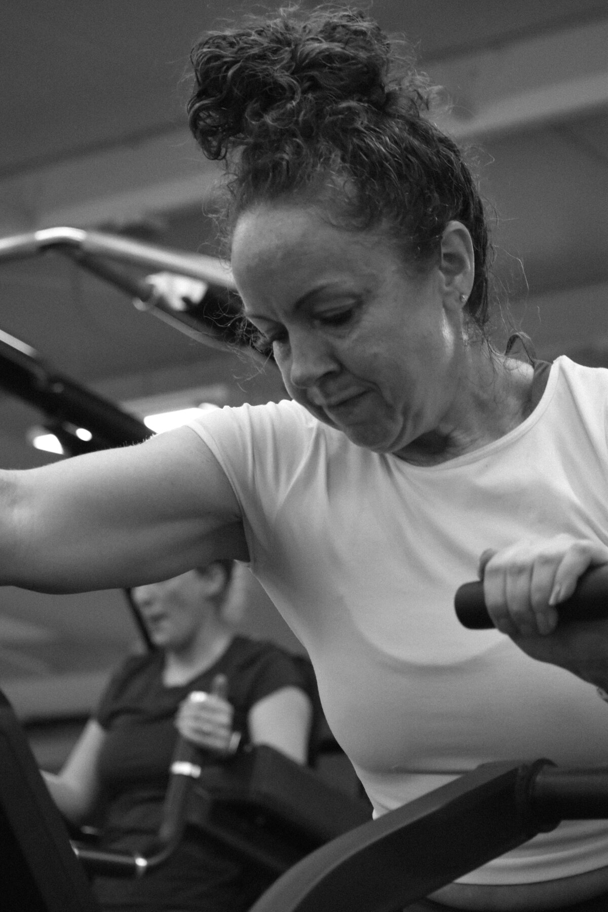 HIPE_0301_Metcon_110 2