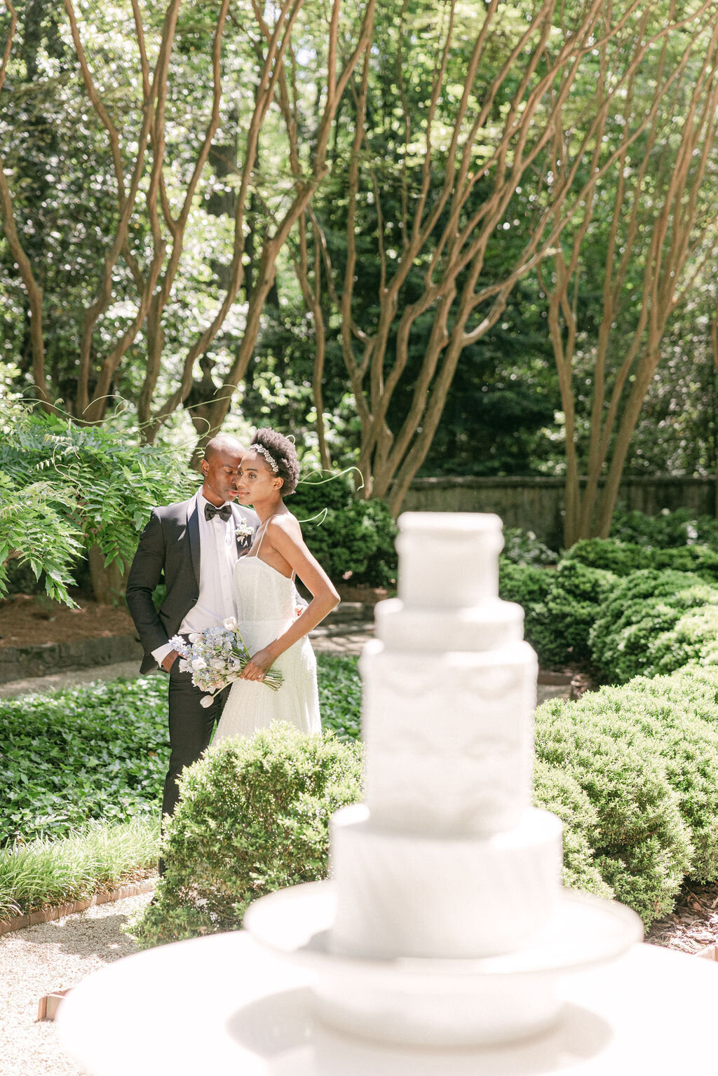 ChelseyBlackPhotography-9027
