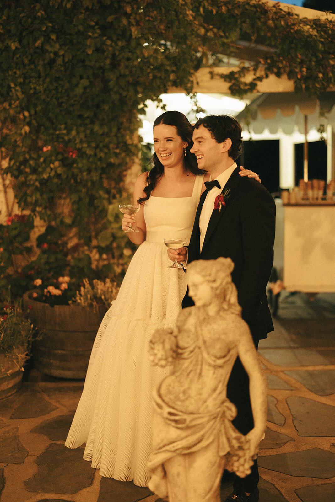 Ashton & Sammys-495_websize