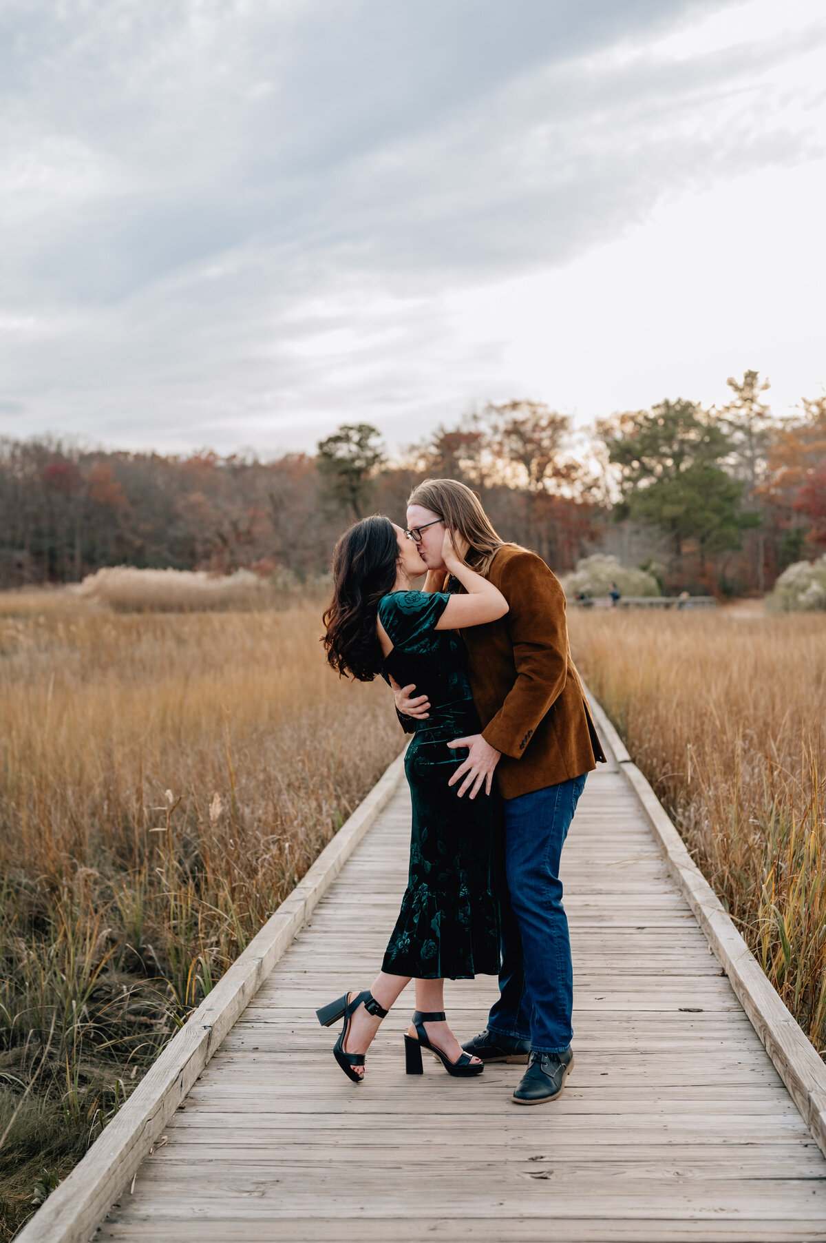 engaged-45