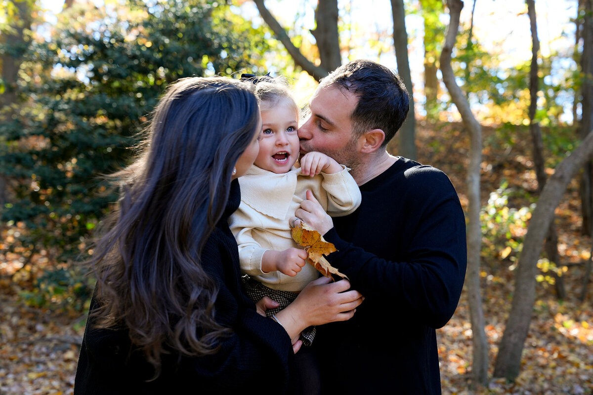 Kammerman-Photography-Family-Portrait-8