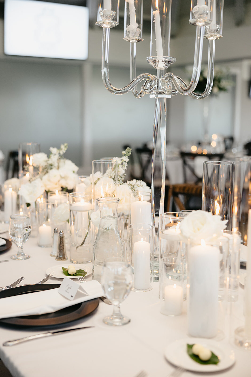 royal-golf-club-wedding-35