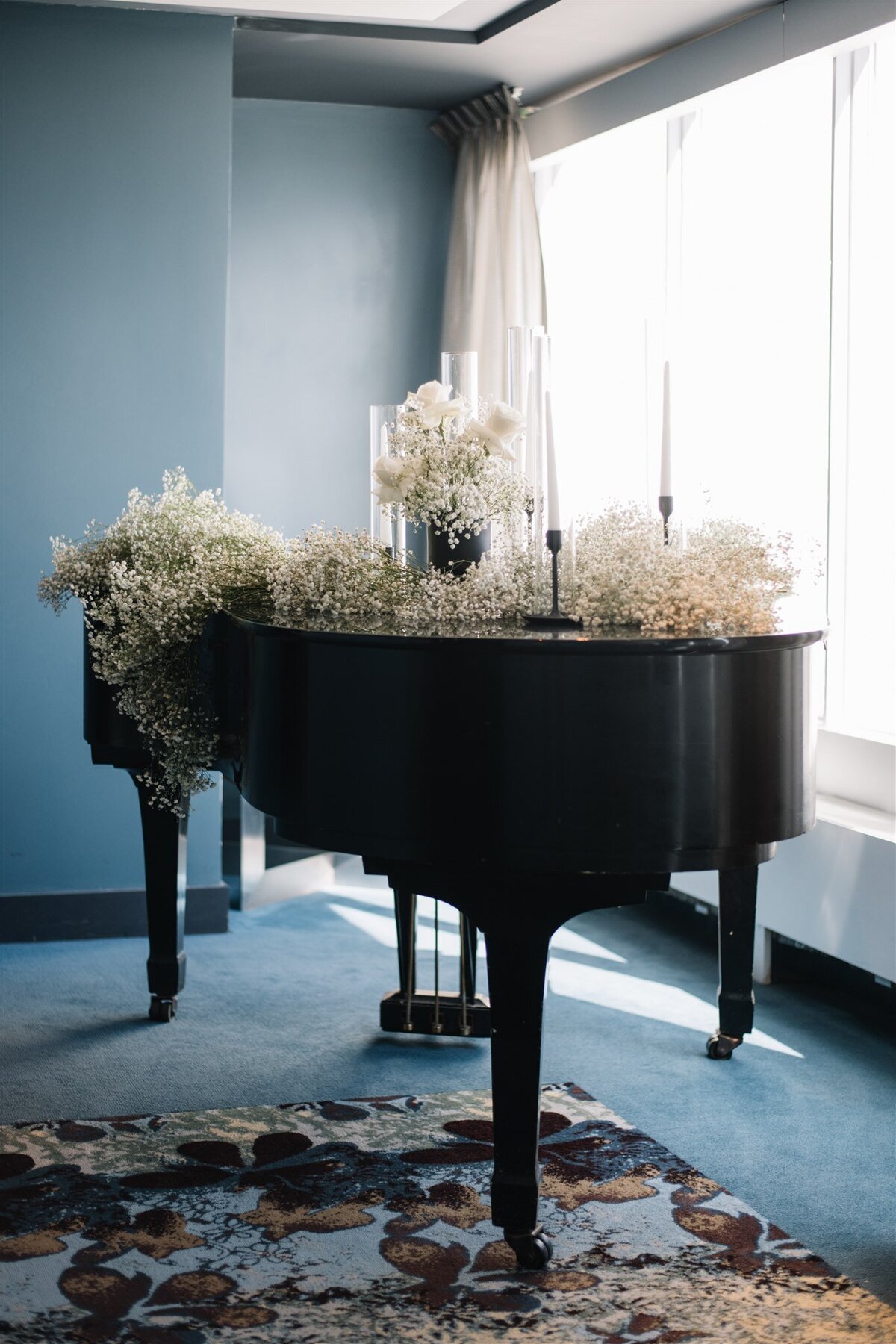 Edmonton-Wedding-Grand-Piano