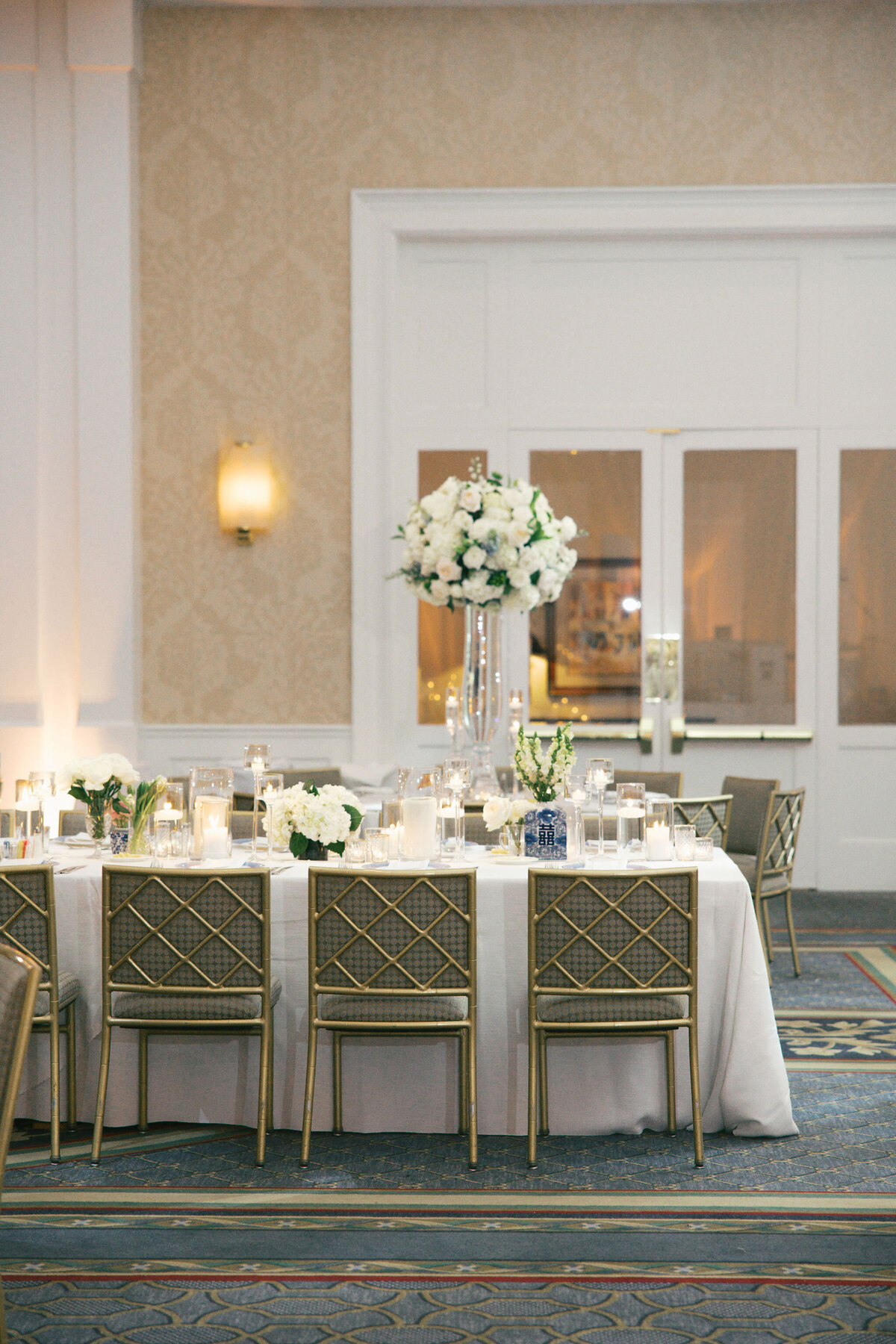dallas-texas-arts-district-mansion-wedding-photography