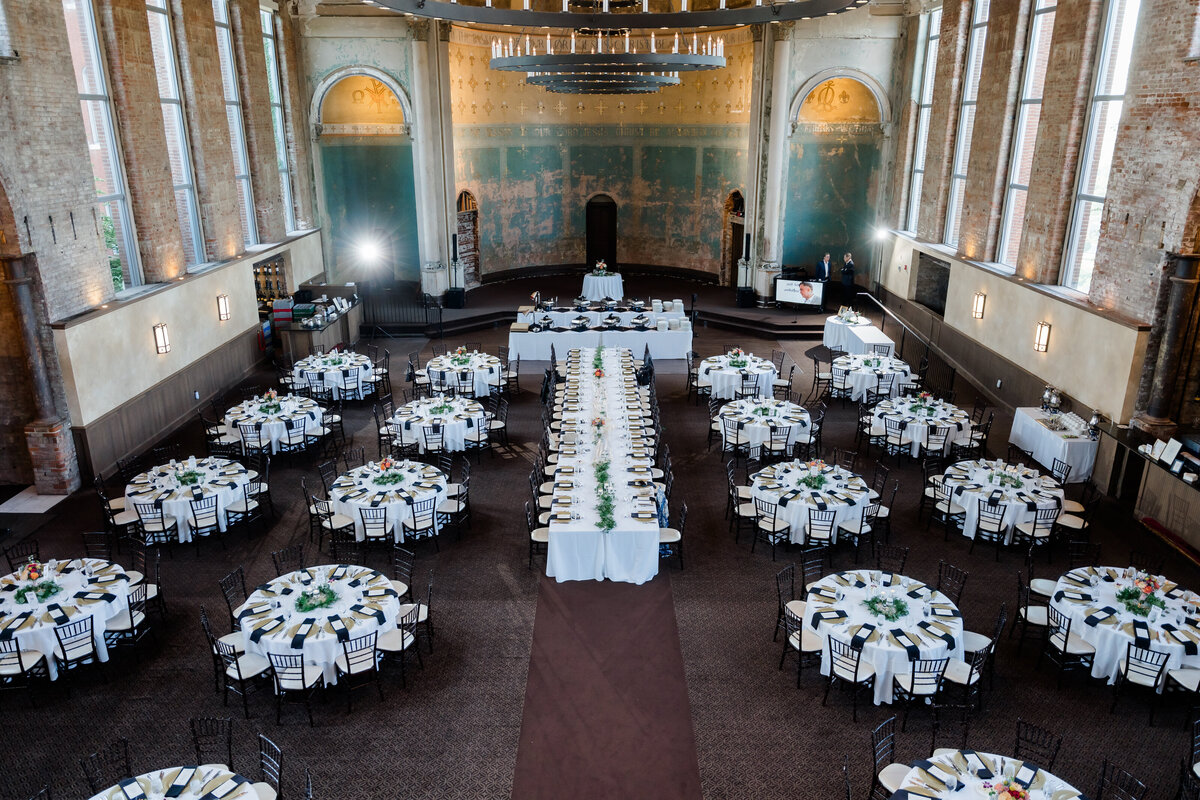 kasia-sickau-wedding-photographer-grace-alex-monastery-event-center-cincinnati-ohioDSC03339