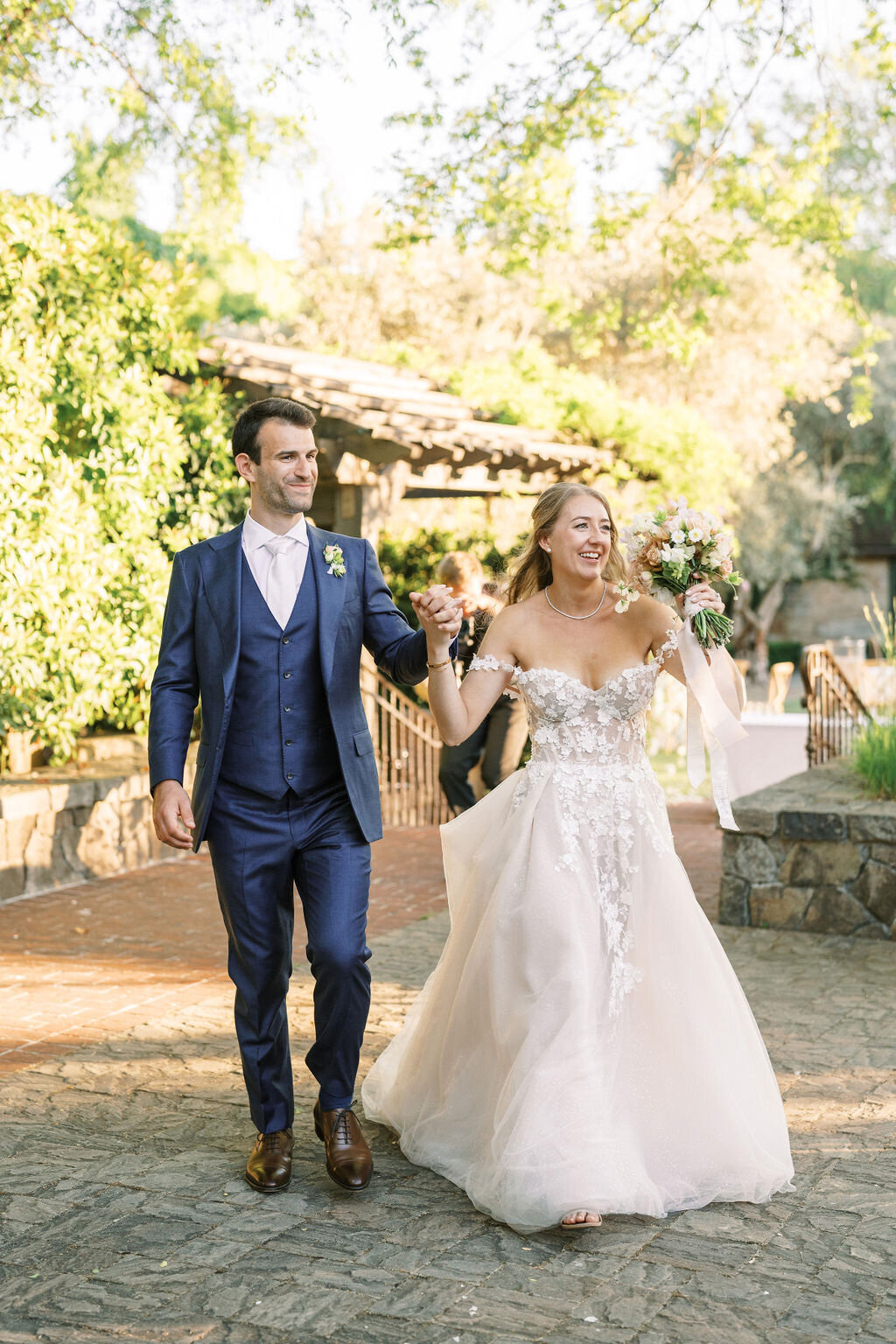 estate-yountville-wedding-planning-and-design-jacinda-weddings-and-events-30