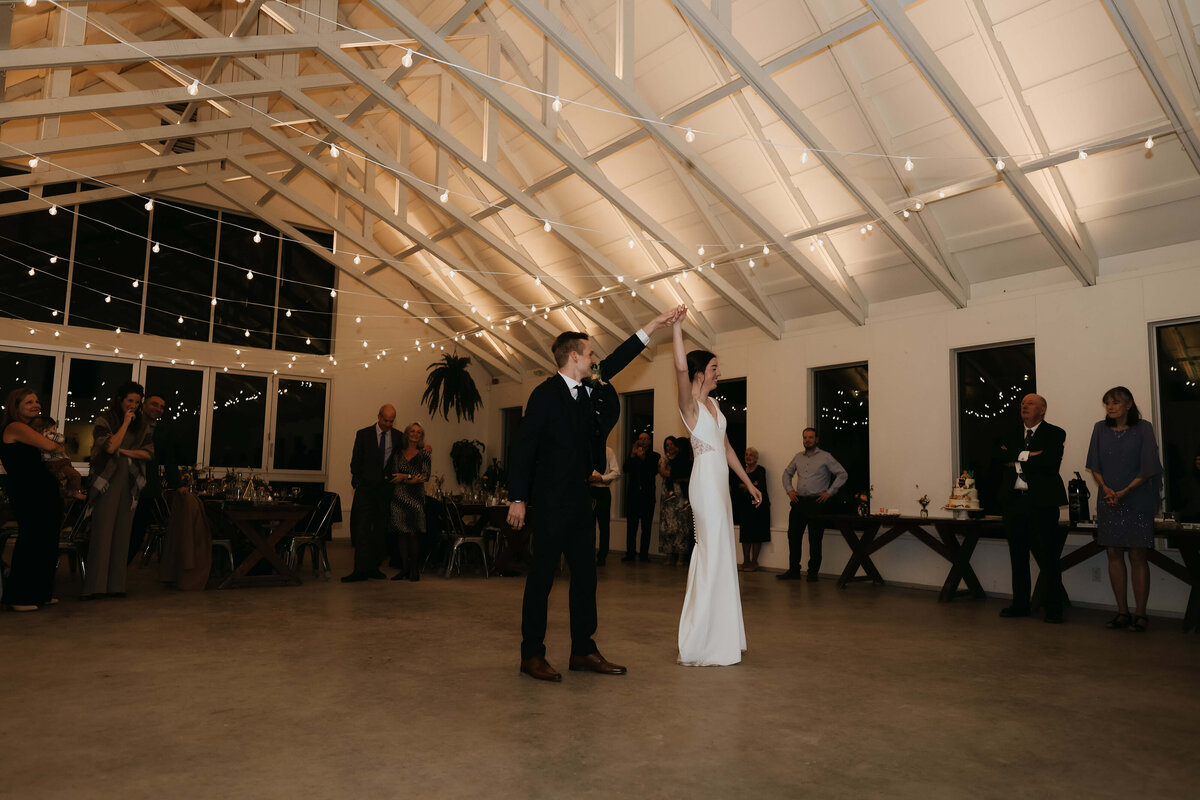 Elsabet-Martin-Wedding-Nov2024-623