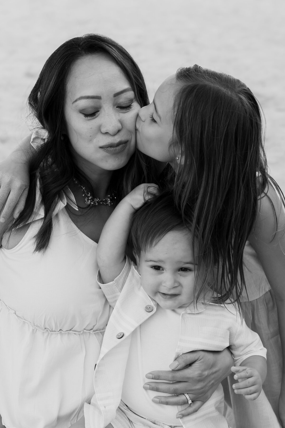 MelMariePhotographyBW-17