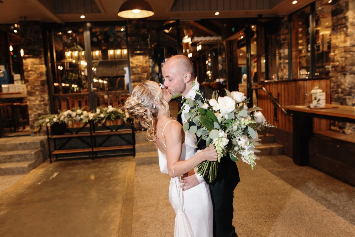 Daniel & Anae-398-398