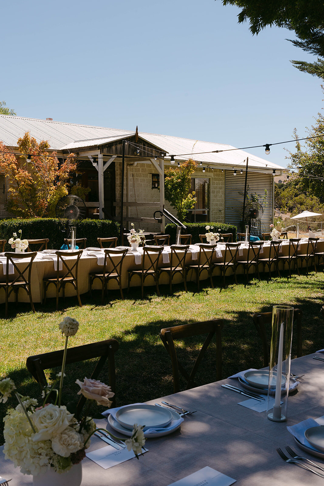 Rach and Max x Ash Haase Photography-531