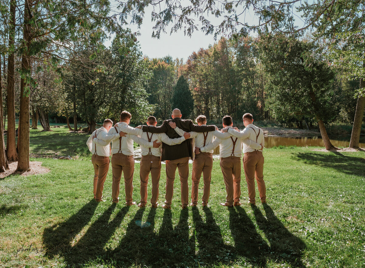 appleton wedding photographer-48