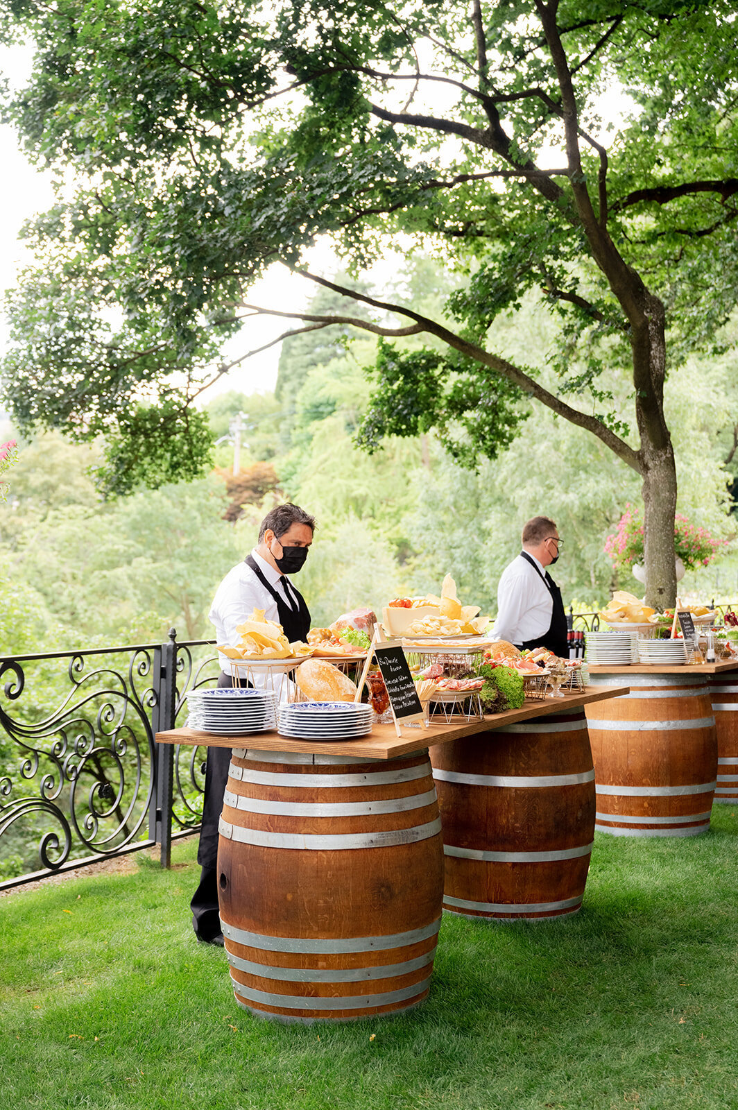 ©the lake como wedding agency villa bonomi-Welcome Dinner-Bononi217